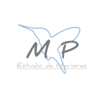 MP Estudio de Interiores