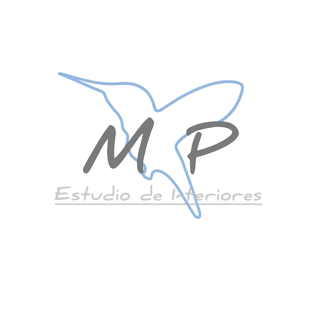 MP Estudio de Interiores